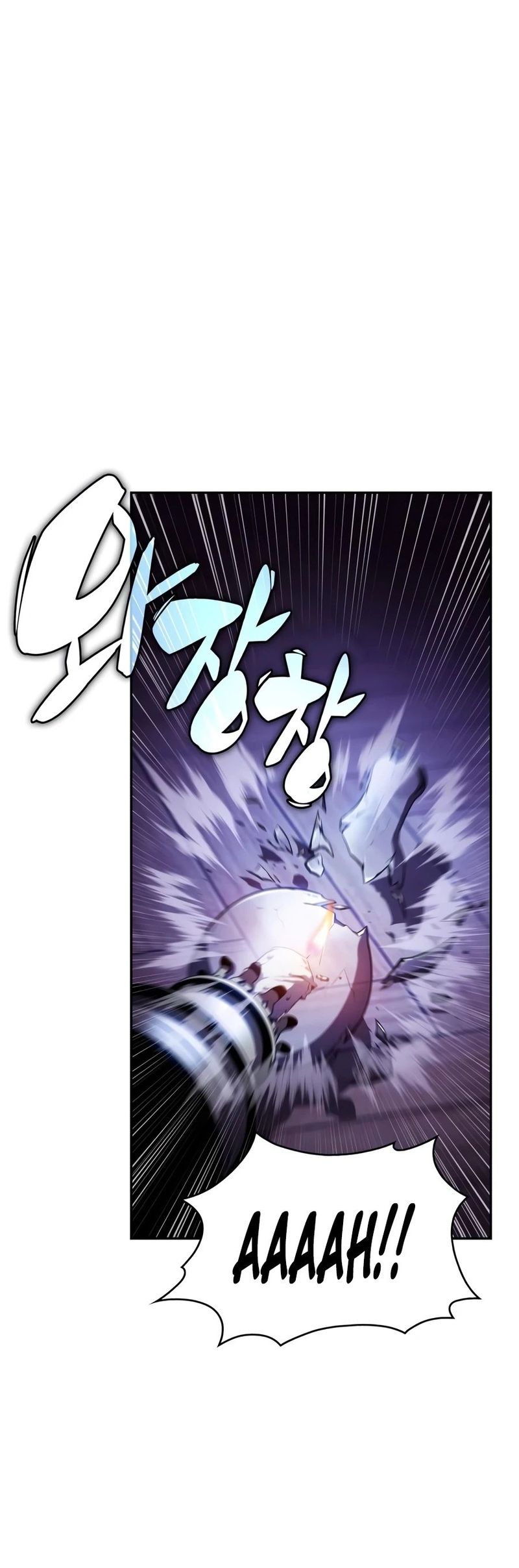 The Regressed Son of a Duke is an Assassin - Chapter 128 Page 19