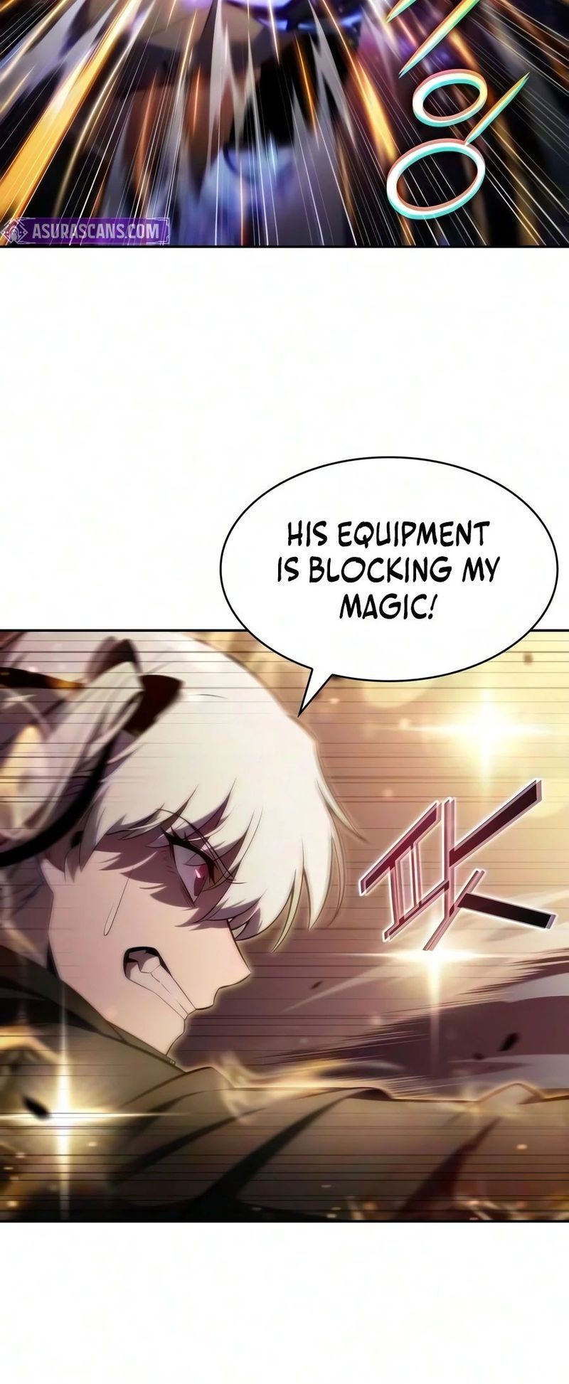 The Regressed Son of a Duke is an Assassin - Chapter 130 Page 17