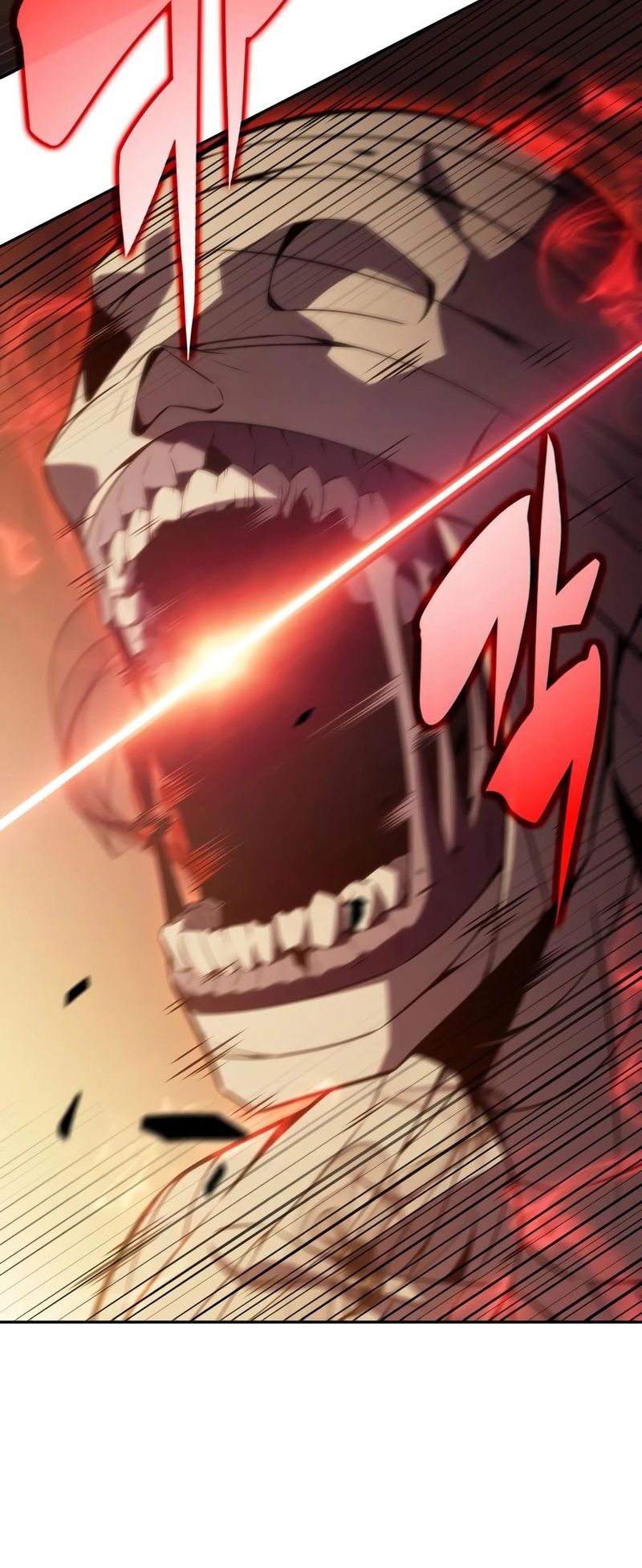 The Regressed Son of a Duke is an Assassin - Chapter 131 Page 13