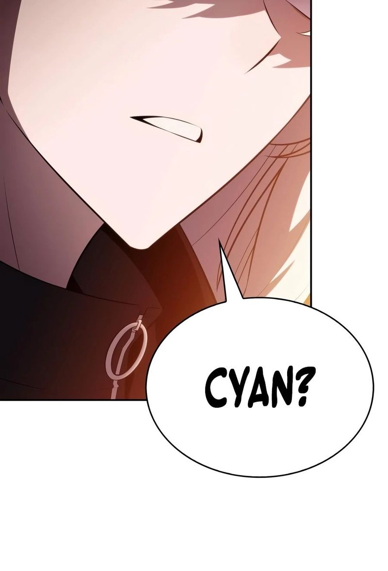 The Regressed Son of a Duke is an Assassin - Chapter 132 Page 9