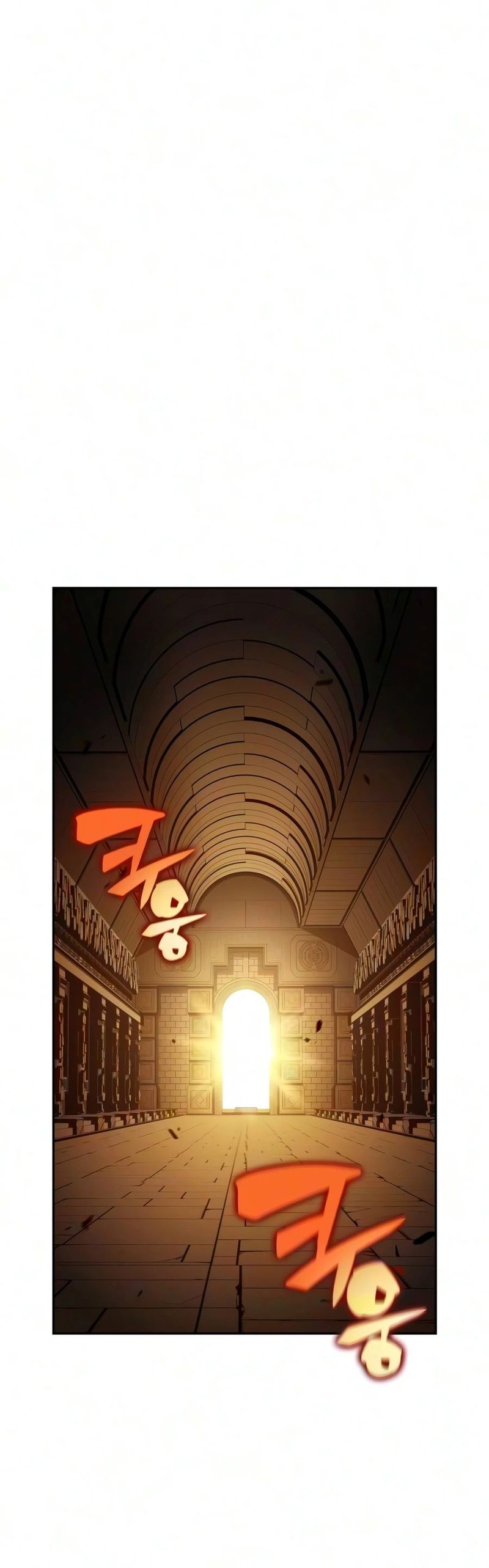 The Regressed Son of a Duke is an Assassin - Chapter 133 Page 17