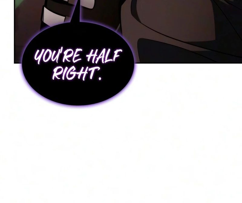 The Regressed Son of a Duke is an Assassin - Chapter 134 Page 3