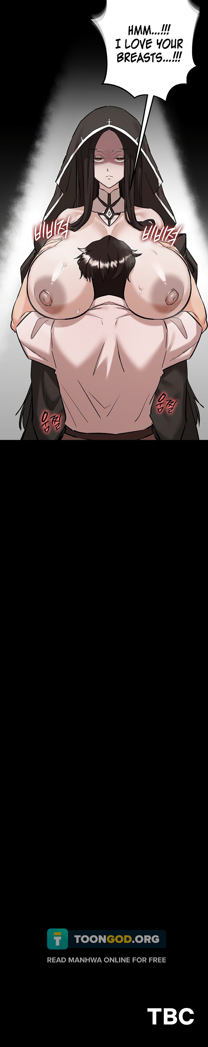 Regressed Warrior’s Female Dominance - Chapter 105 Page 14
