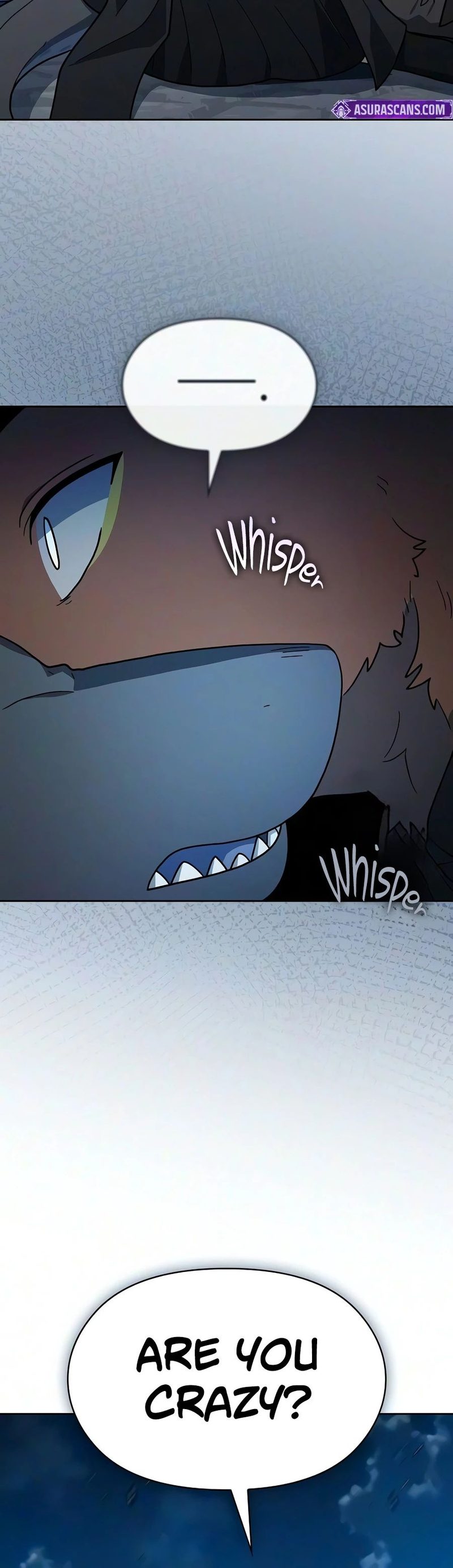 The Nebula’s Civilization - Chapter 137 Page 19