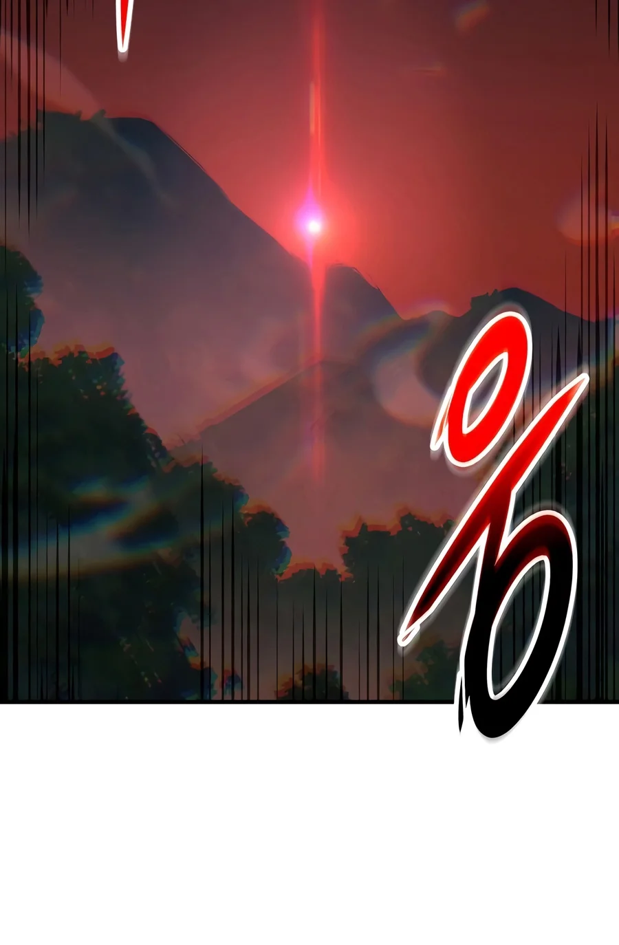 My Exclusive Tower Guide - Chapter 138 Page 21