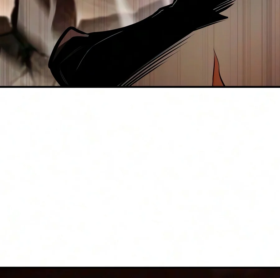 My Exclusive Tower Guide - Chapter 139 Page 11