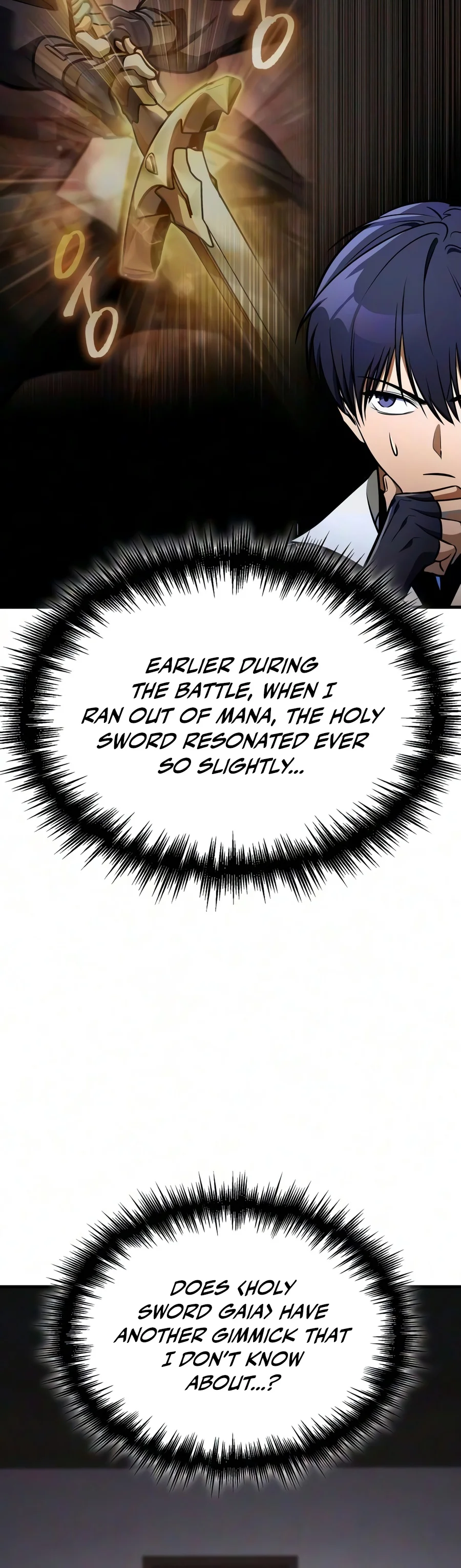 My Exclusive Tower Guide - Chapter 139 Page 21