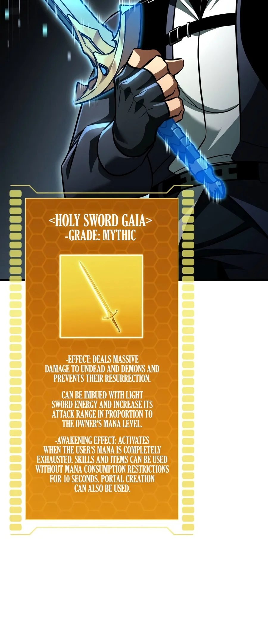 My Exclusive Tower Guide - Chapter 142 Page 20