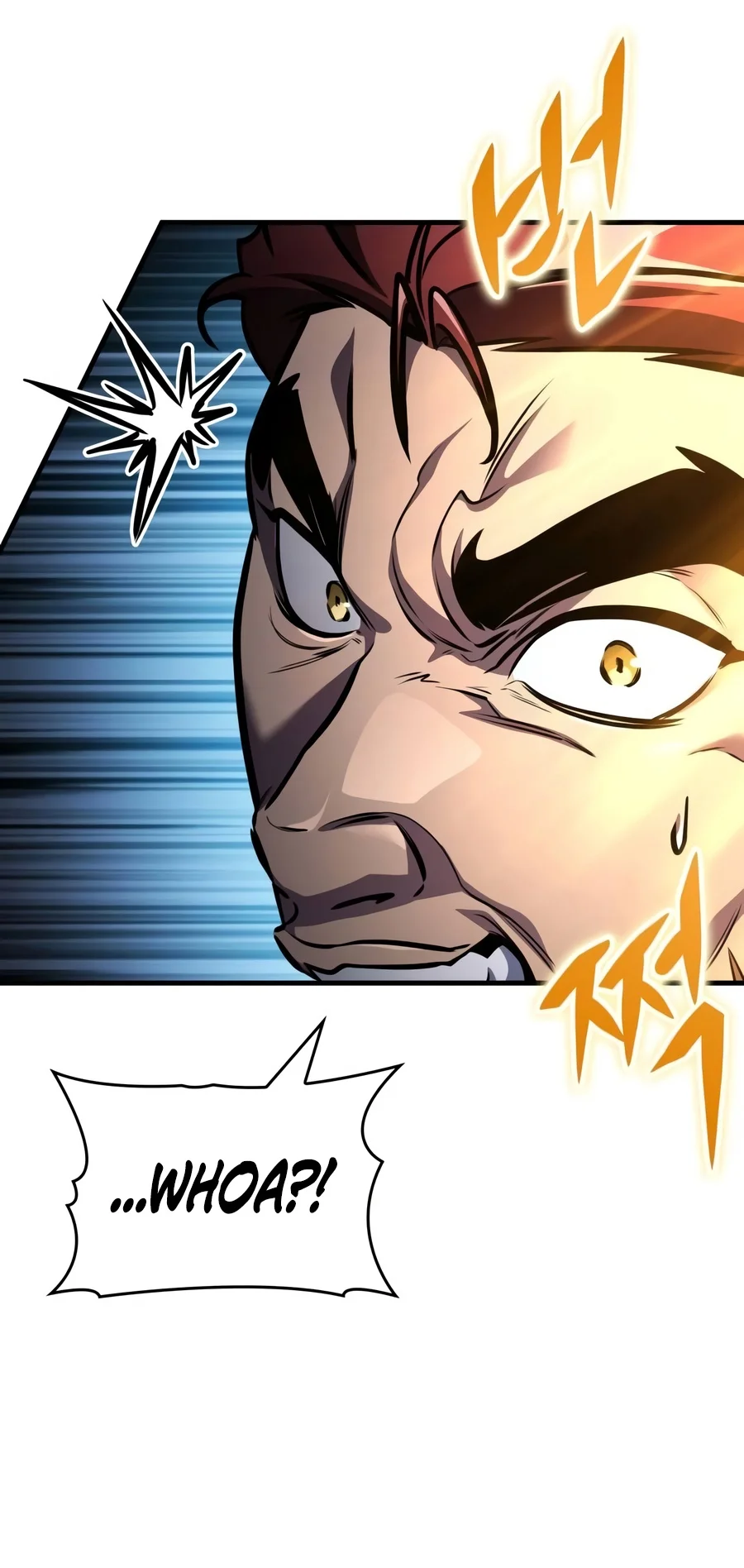 My Exclusive Tower Guide - Chapter 143 Page 6