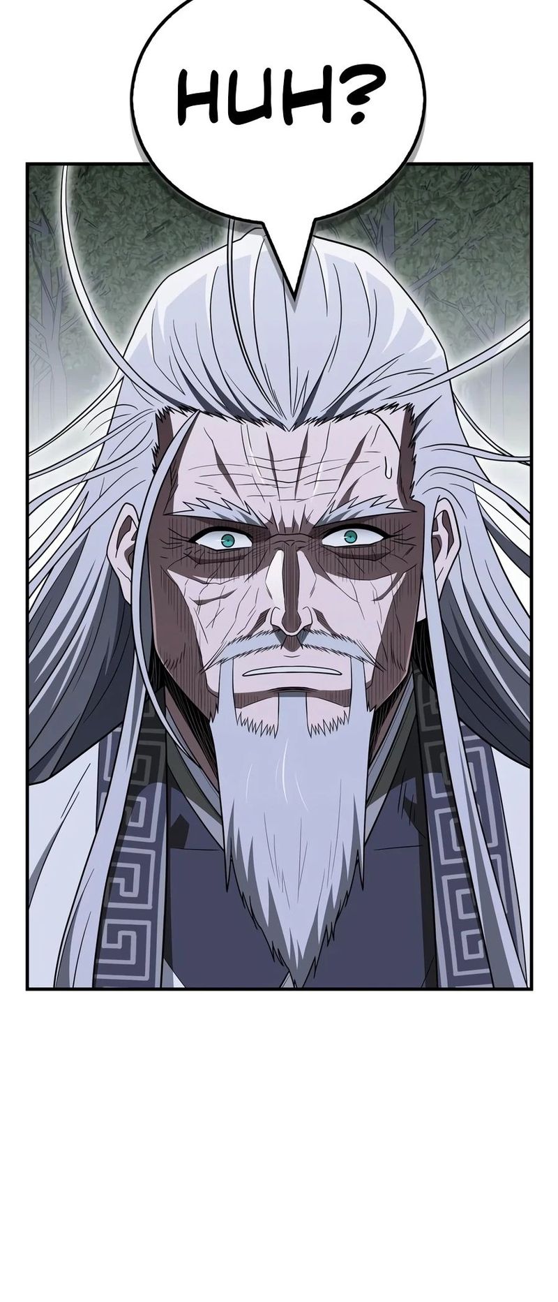 Genius Martial Arts Trainer - Chapter 115 Page 5