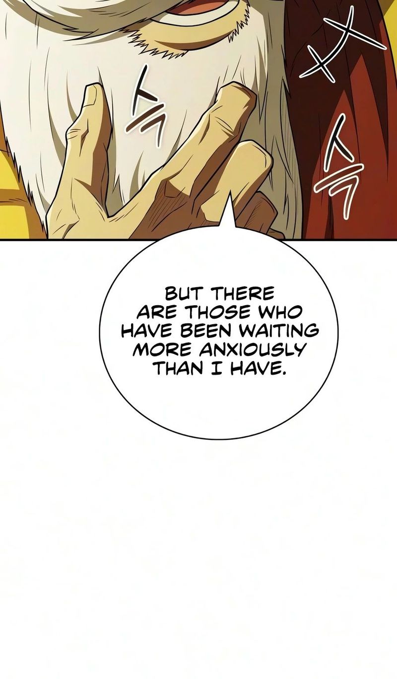 Genius Martial Arts Trainer - Chapter 117 Page 19