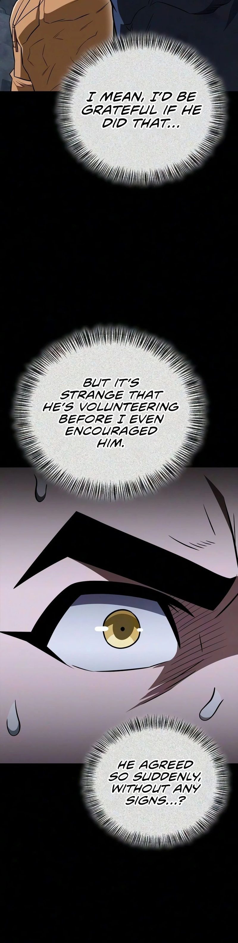 Genius Martial Arts Trainer - Chapter 119 Page 13