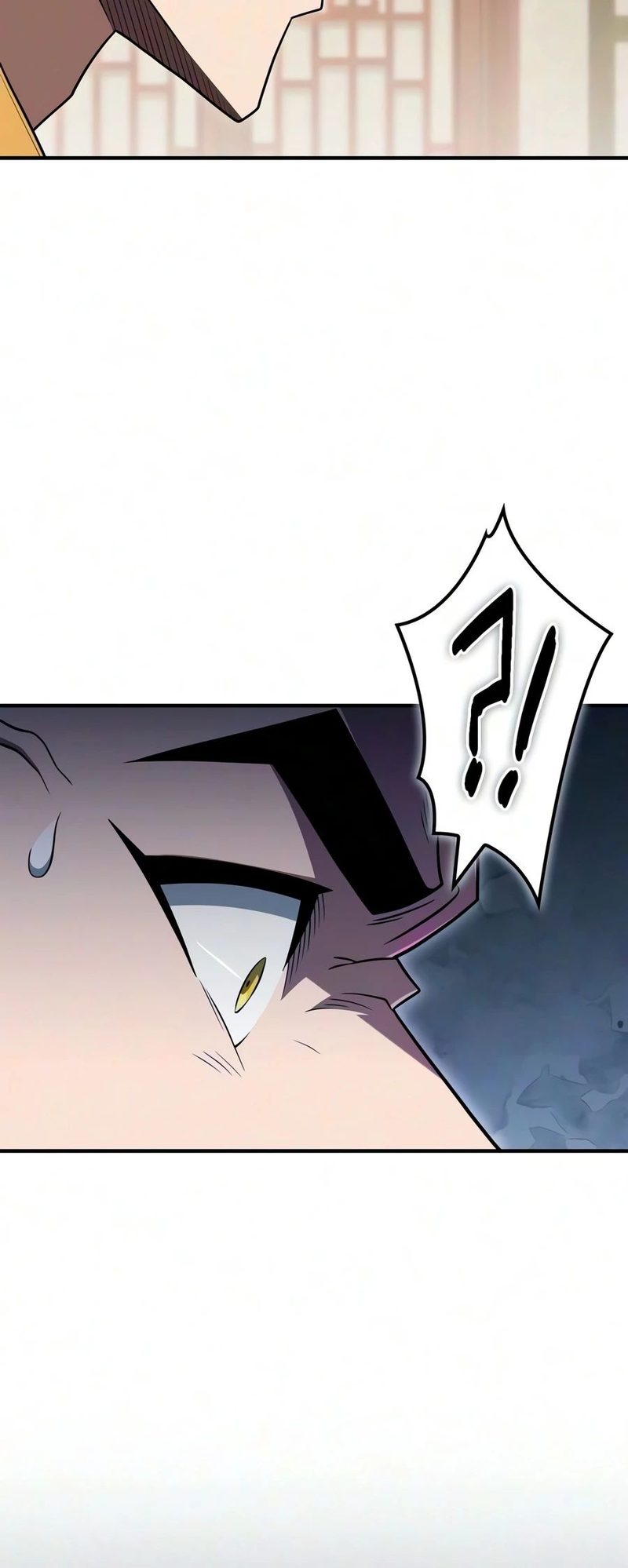 Genius Martial Arts Trainer - Chapter 122 Page 16