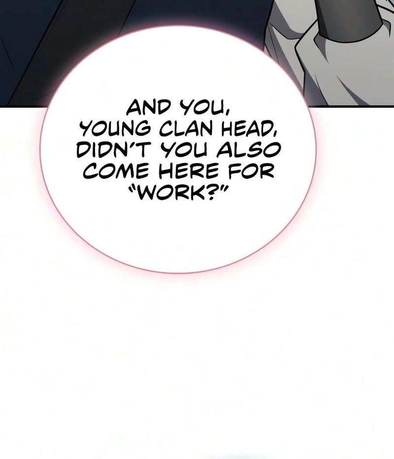 Genius Martial Arts Trainer - Chapter 122 Page 9