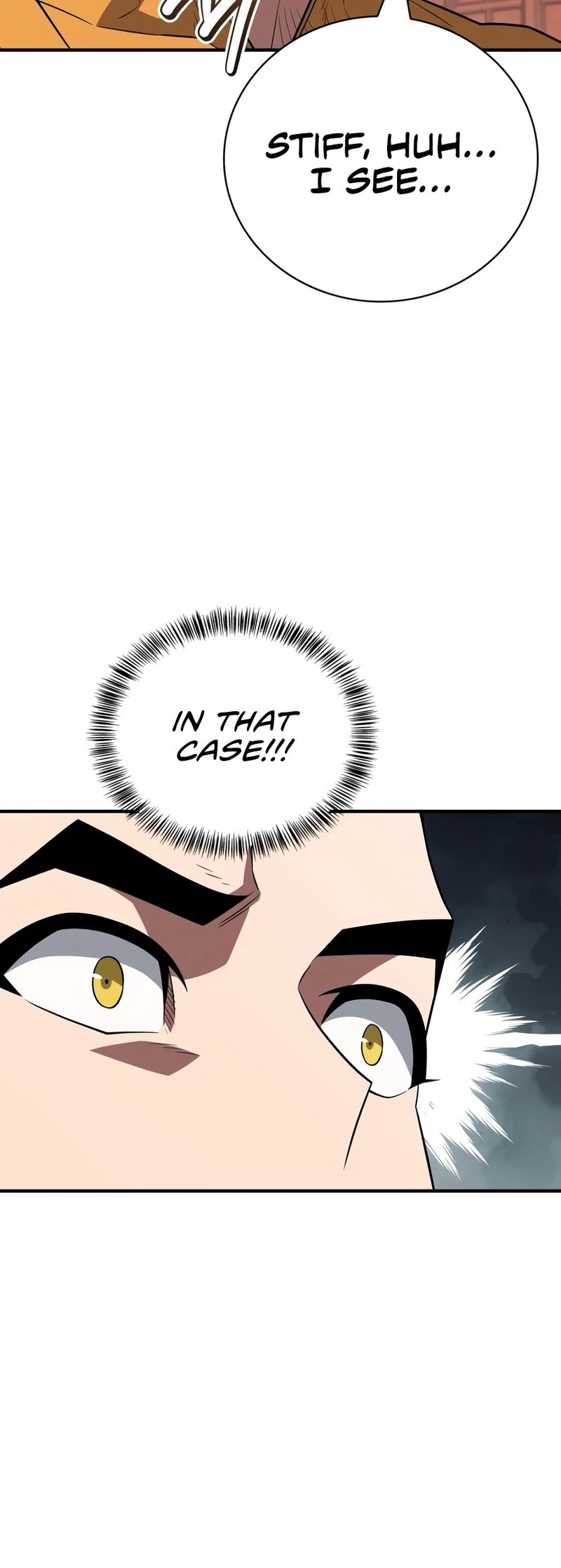 Genius Martial Arts Trainer - Chapter 123 Page 17