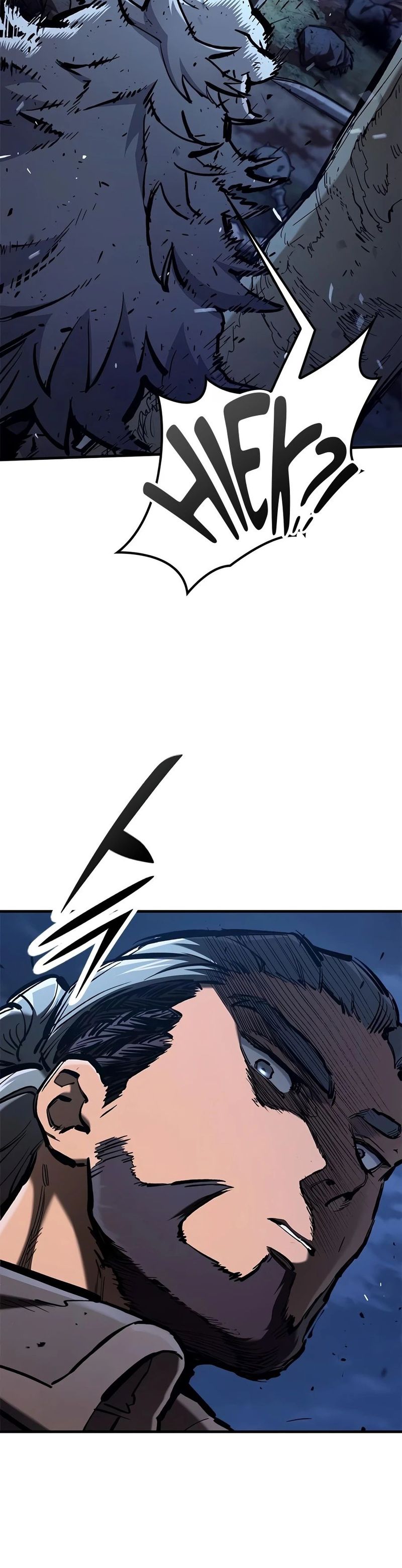 Eternally Regressing Knight - Chapter 111 Page 13