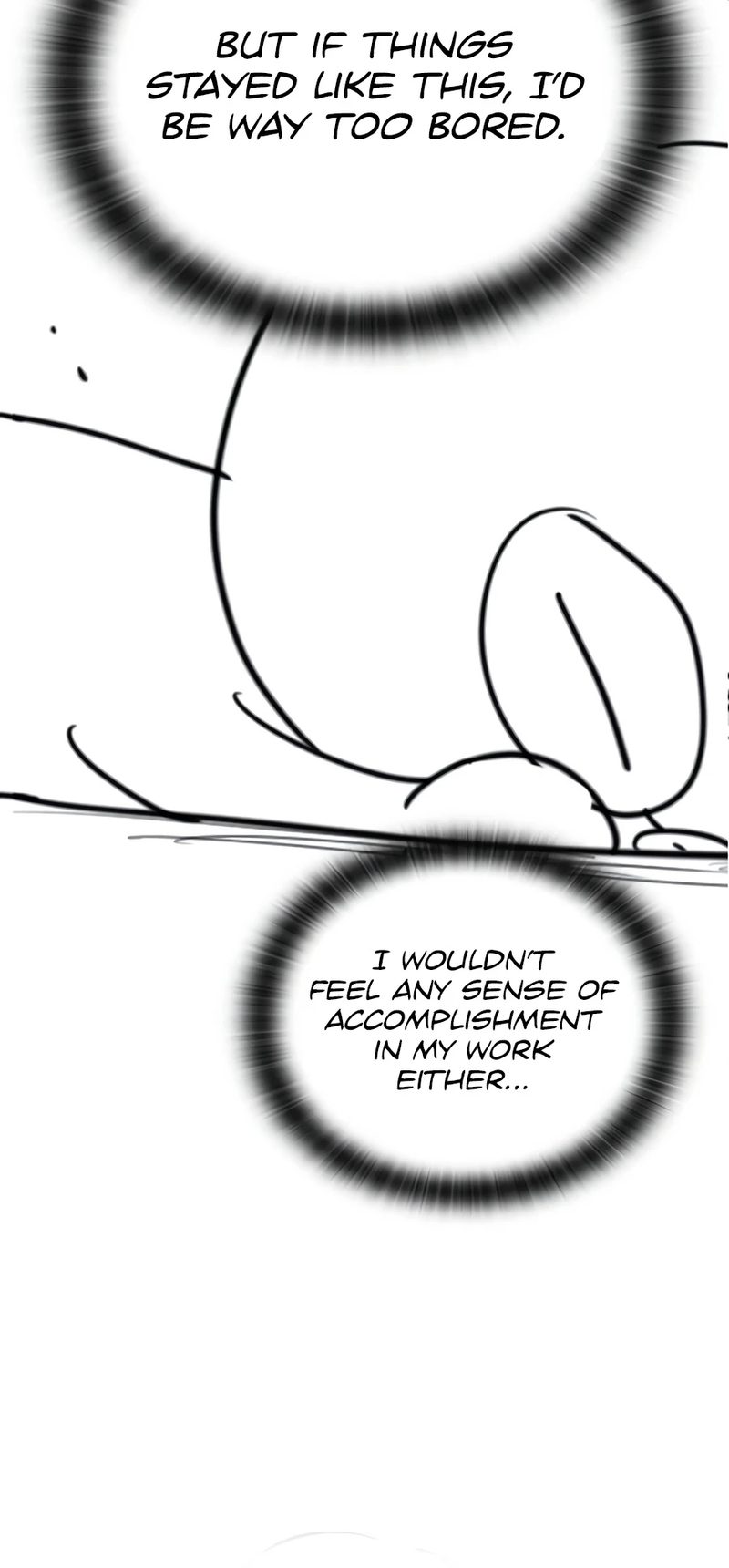 Eternally Regressing Knight - Chapter 112.5 Page 9