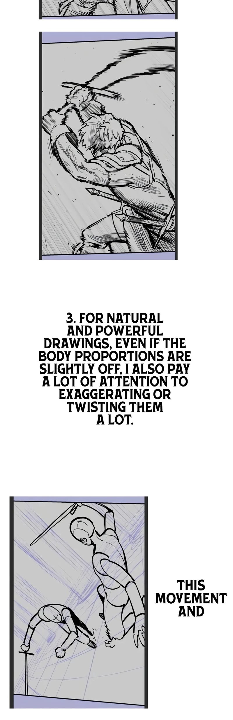 Eternally Regressing Knight - Chapter 112.6 Page 13