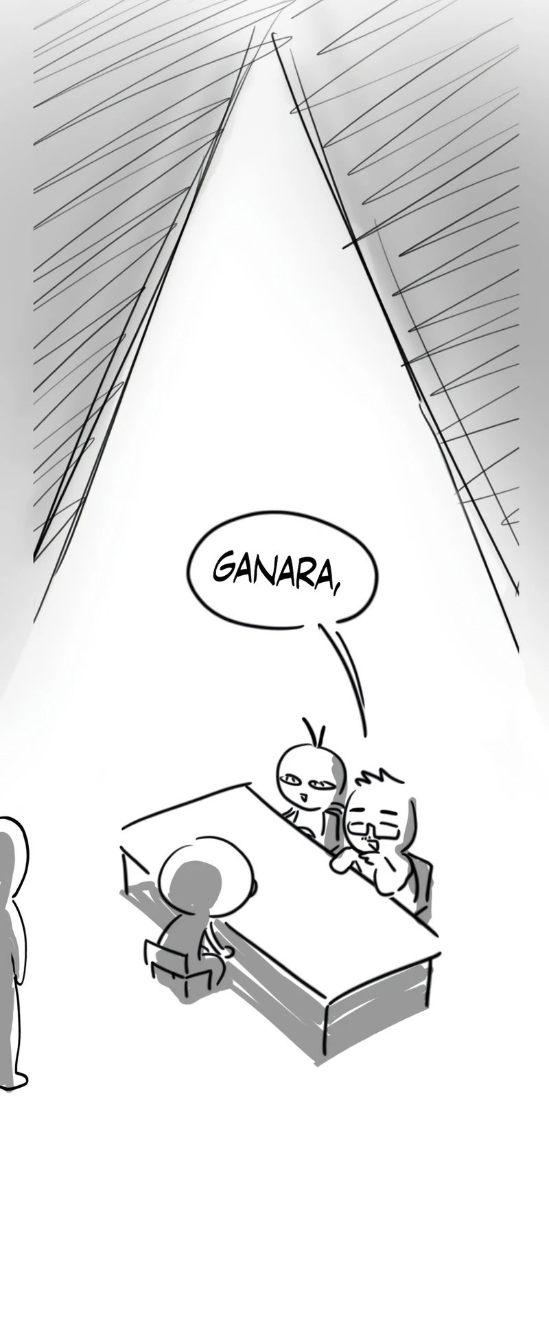 Eternally Regressing Knight - Chapter 112.6 Page 17