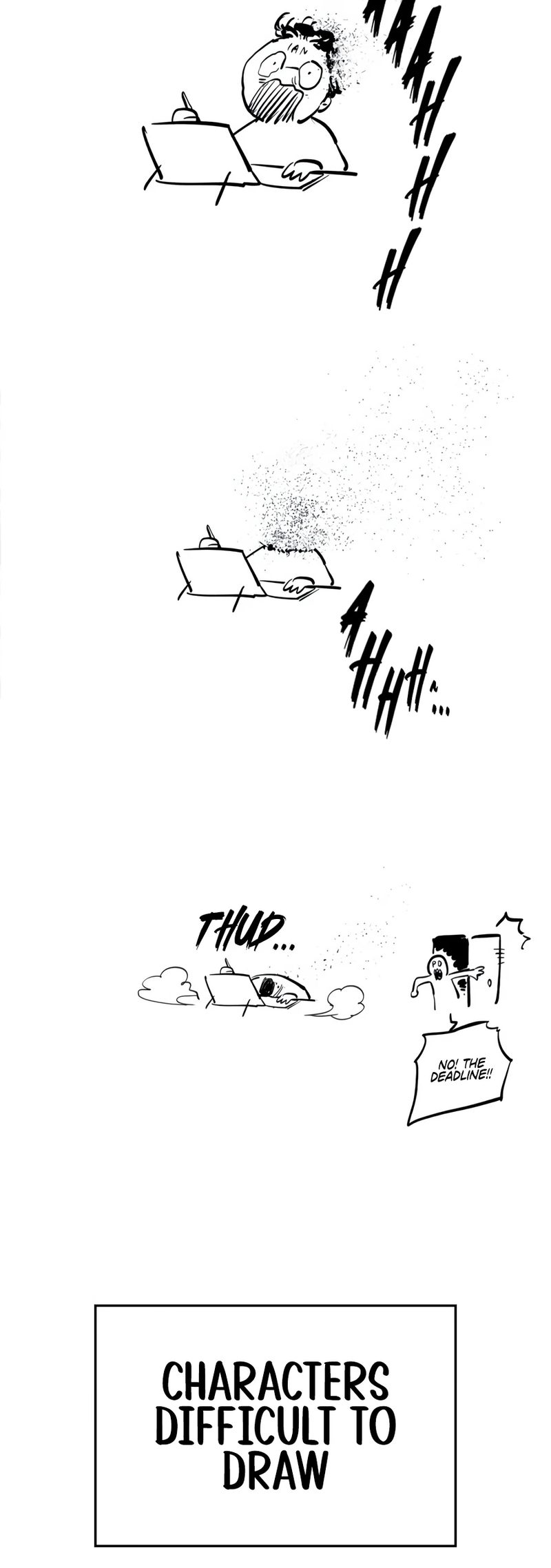 Eternally Regressing Knight - Chapter 112.6 Page 7