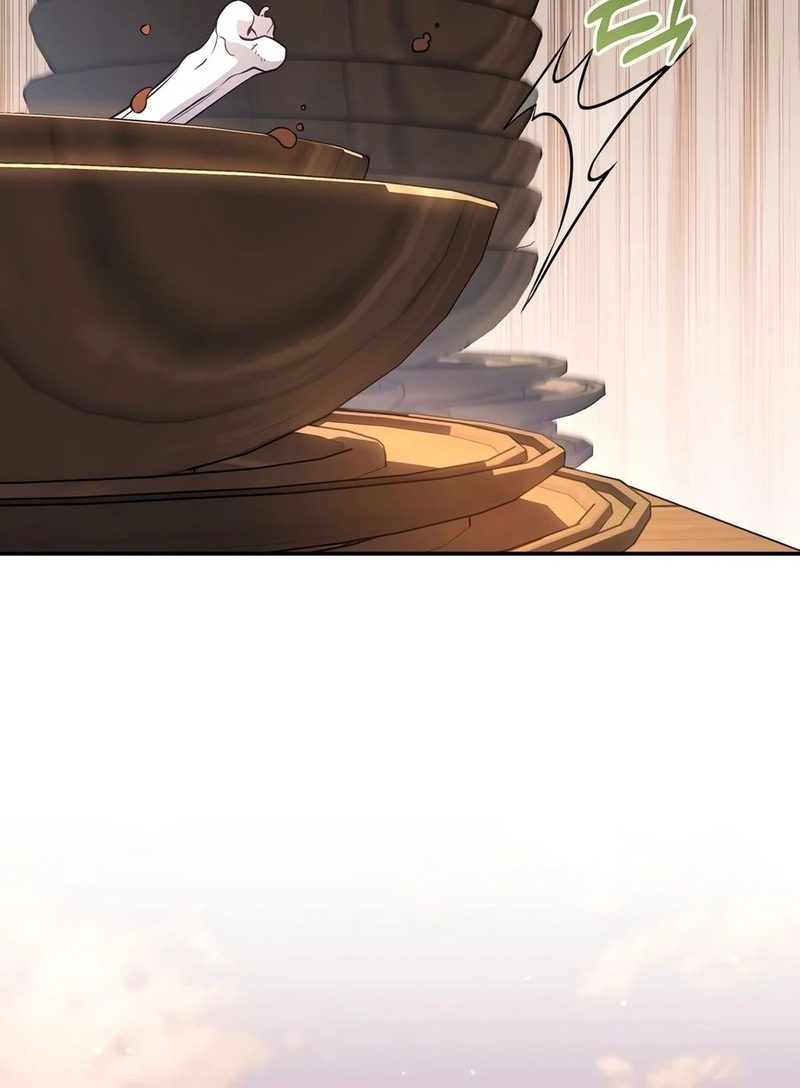 Margrave’s Bastard Son was The Emperor - Chapter 111 Page 15