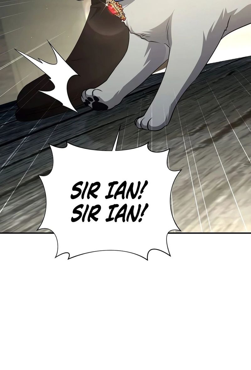 Margrave’s Bastard Son was The Emperor - Chapter 111 Page 2