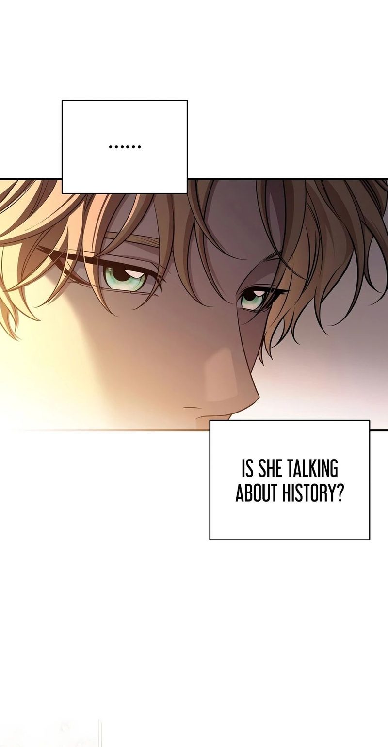 Margrave’s Bastard Son was The Emperor - Chapter 112 Page 4