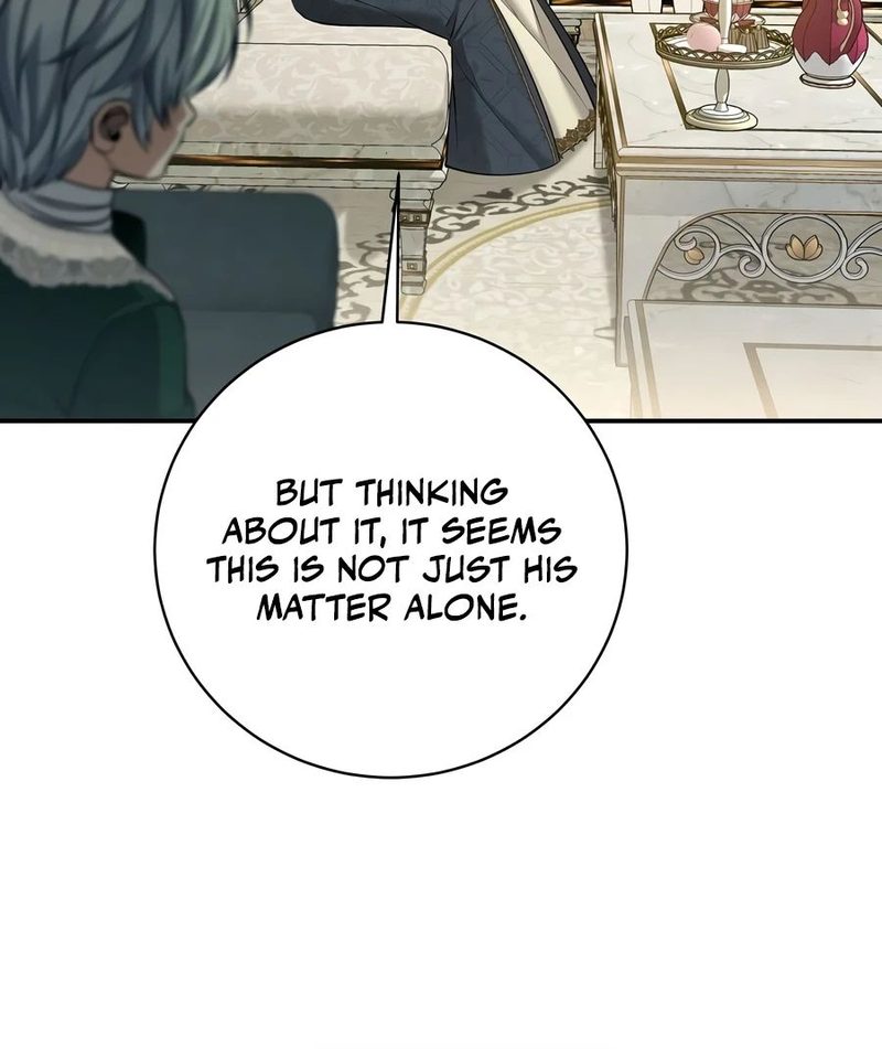 Margrave’s Bastard Son was The Emperor - Chapter 113 Page 15
