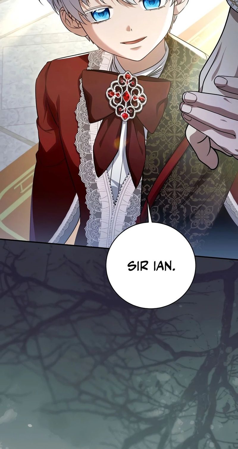 Margrave’s Bastard Son was The Emperor - Chapter 113 Page 3