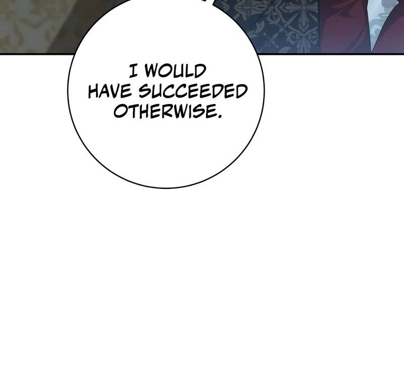 Margrave’s Bastard Son was The Emperor - Chapter 113 Page 5