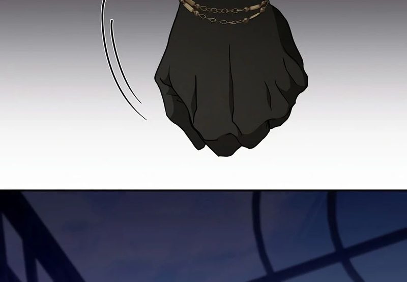 Margrave’s Bastard Son was The Emperor - Chapter 114 Page 12