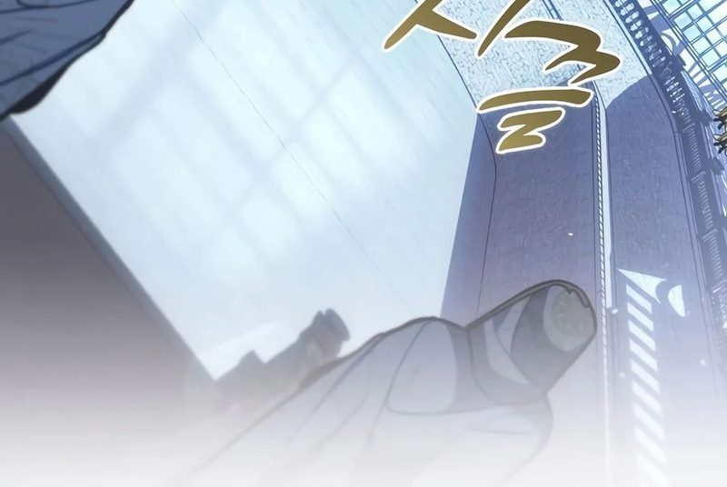 Margrave’s Bastard Son was The Emperor - Chapter 114 Page 8
