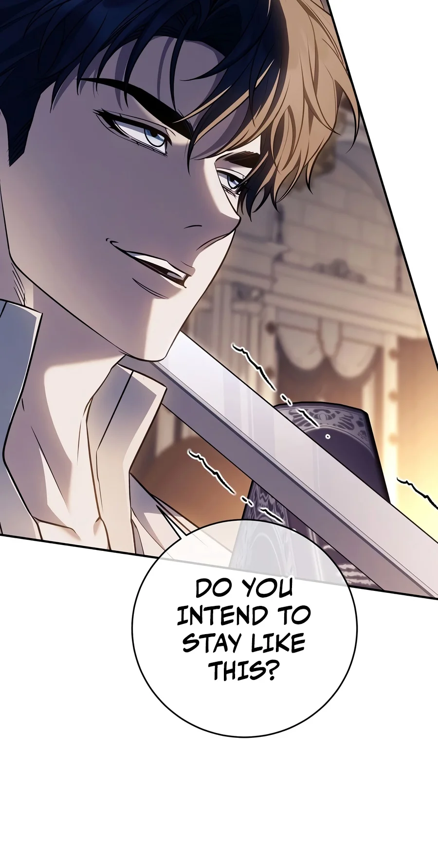 Margrave’s Bastard Son was The Emperor - Chapter 125 Page 7