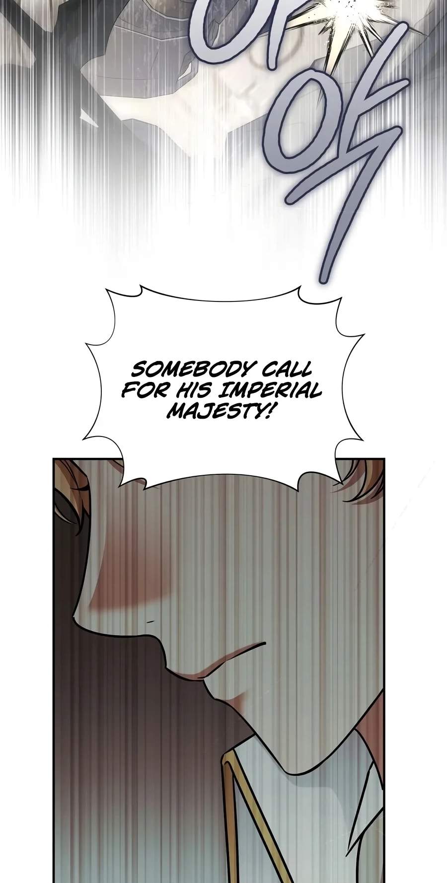 Margrave’s Bastard Son was The Emperor - Chapter 127 Page 37