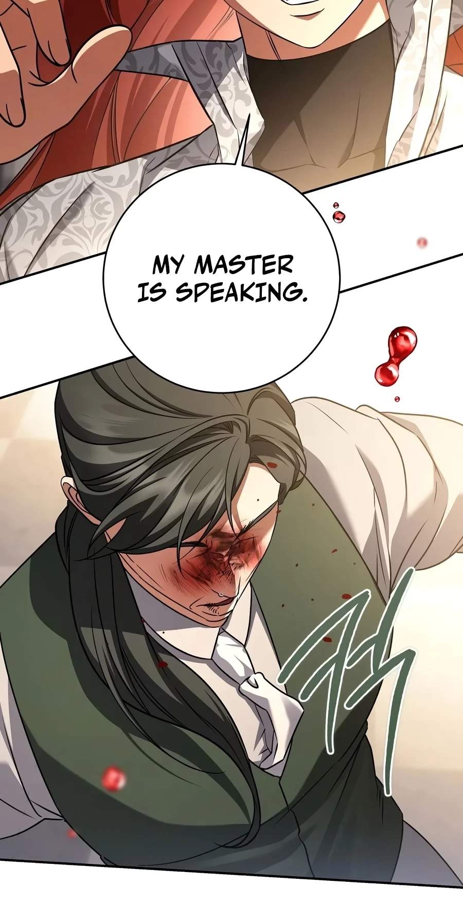 Margrave’s Bastard Son was The Emperor - Chapter 127 Page 49