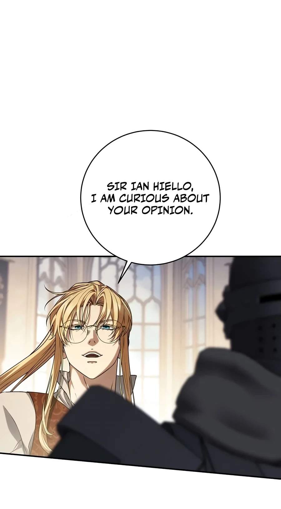 Margrave’s Bastard Son was The Emperor - Chapter 127 Page 57