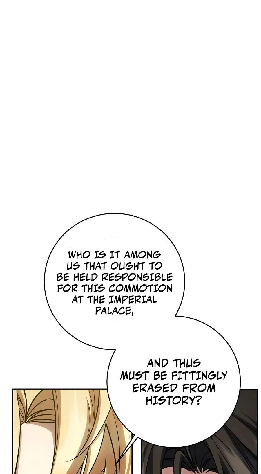 Margrave’s Bastard Son was The Emperor - Chapter 127 Page 58