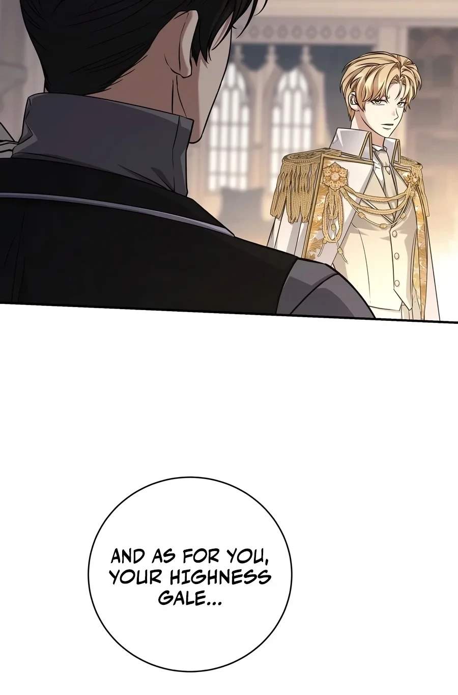 Margrave’s Bastard Son was The Emperor - Chapter 127 Page 65