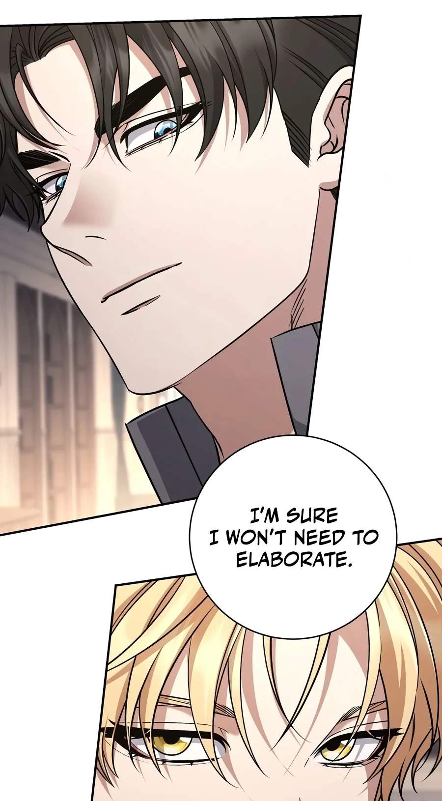 Margrave’s Bastard Son was The Emperor - Chapter 127 Page 66