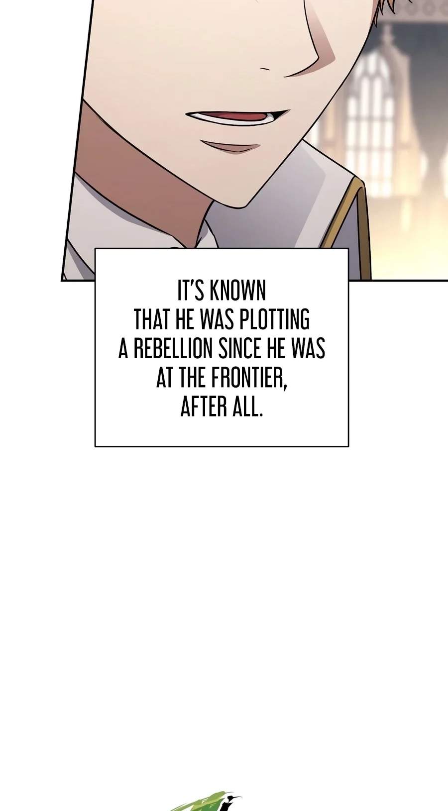 Margrave’s Bastard Son was The Emperor - Chapter 127 Page 67