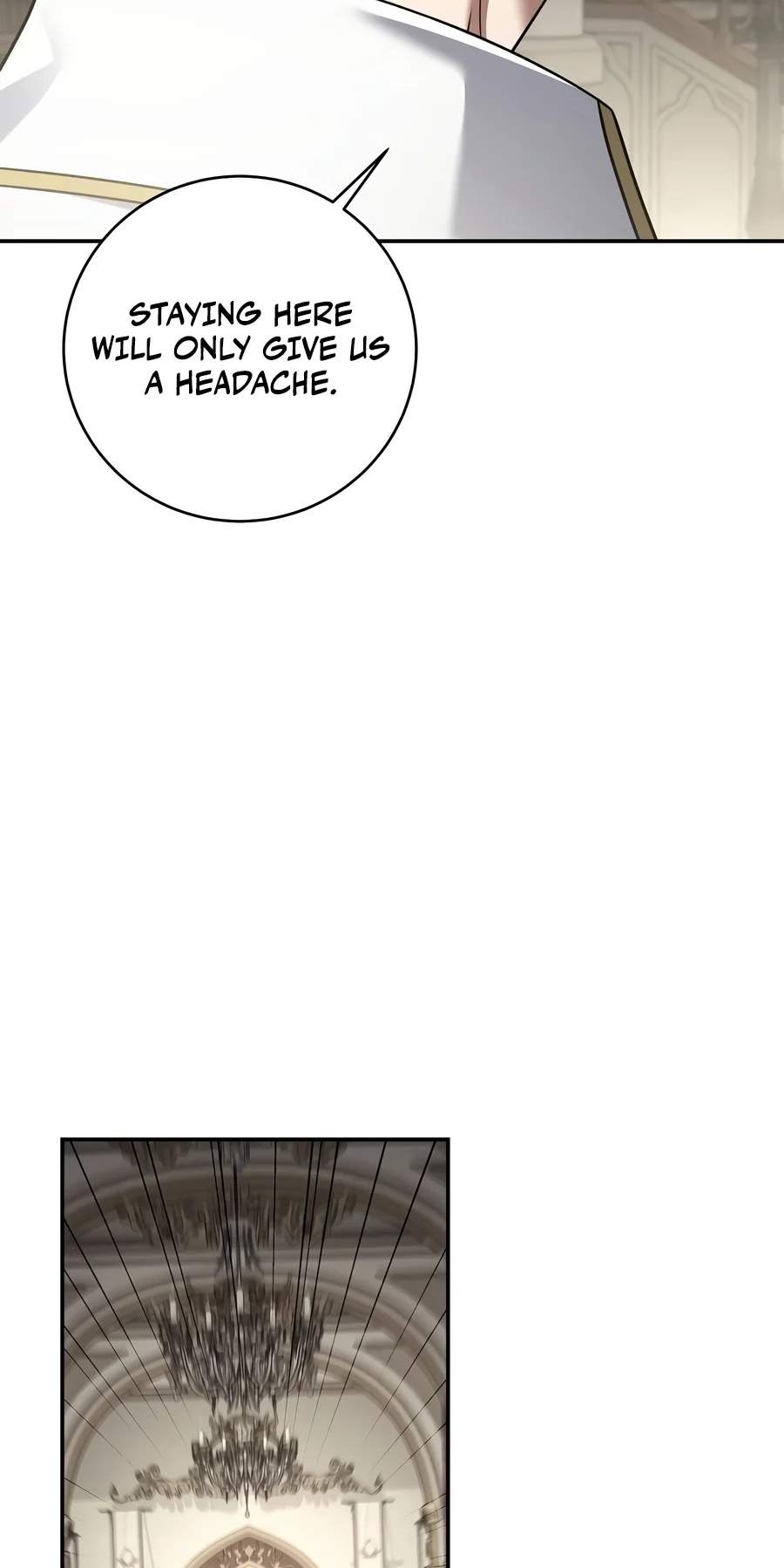 Margrave’s Bastard Son was The Emperor - Chapter 127 Page 84