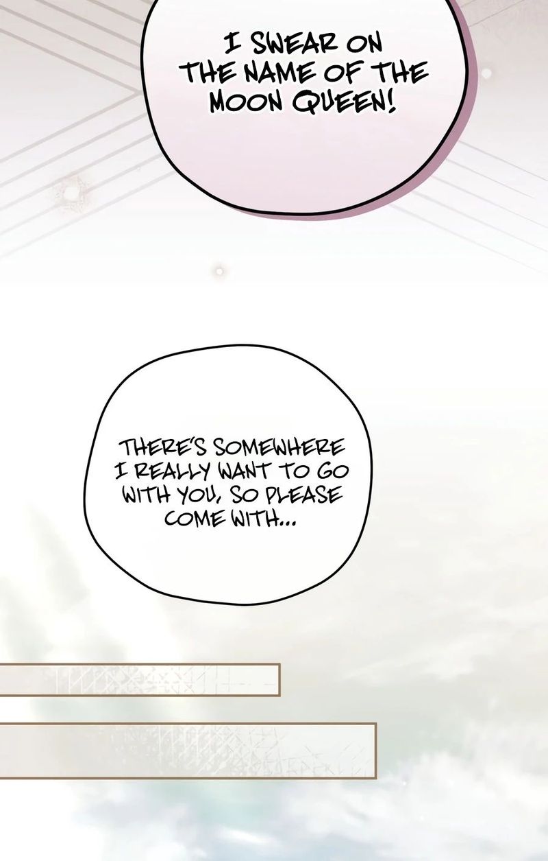 Lun-ui Aideul - Winteoleo - Chapter 62 Page 13