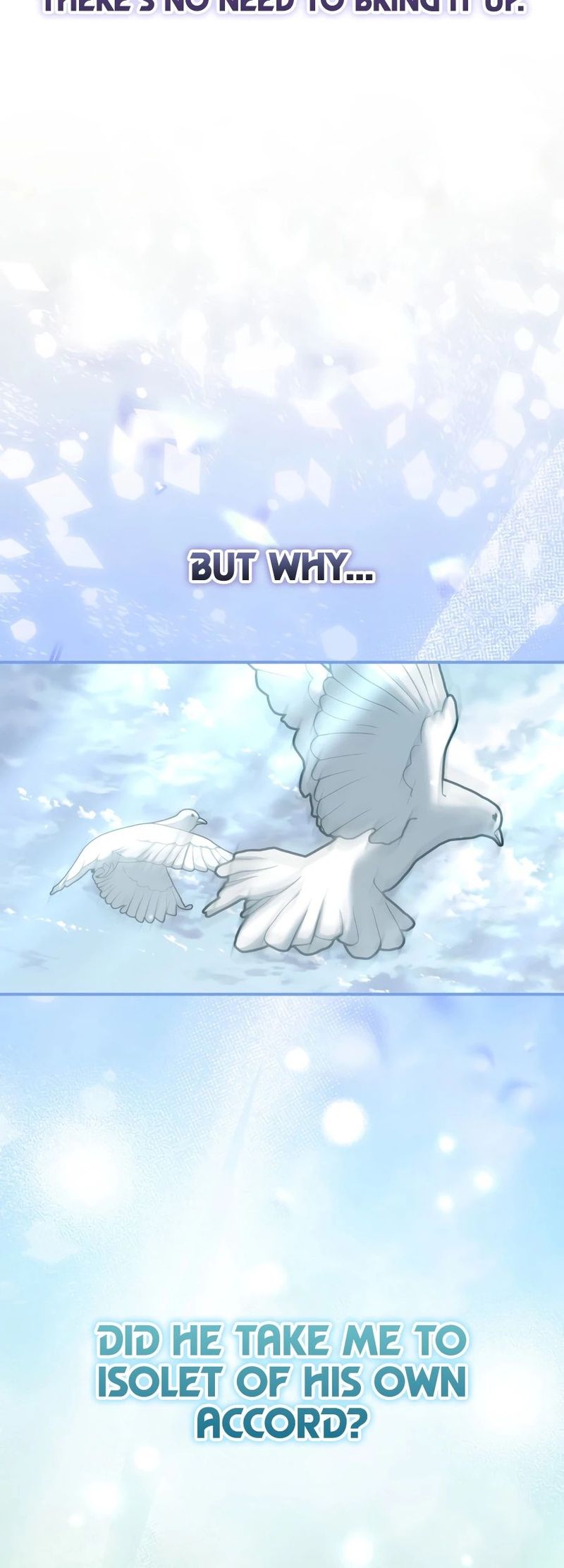 Lun-ui Aideul - Winteoleo - Chapter 62 Page 3