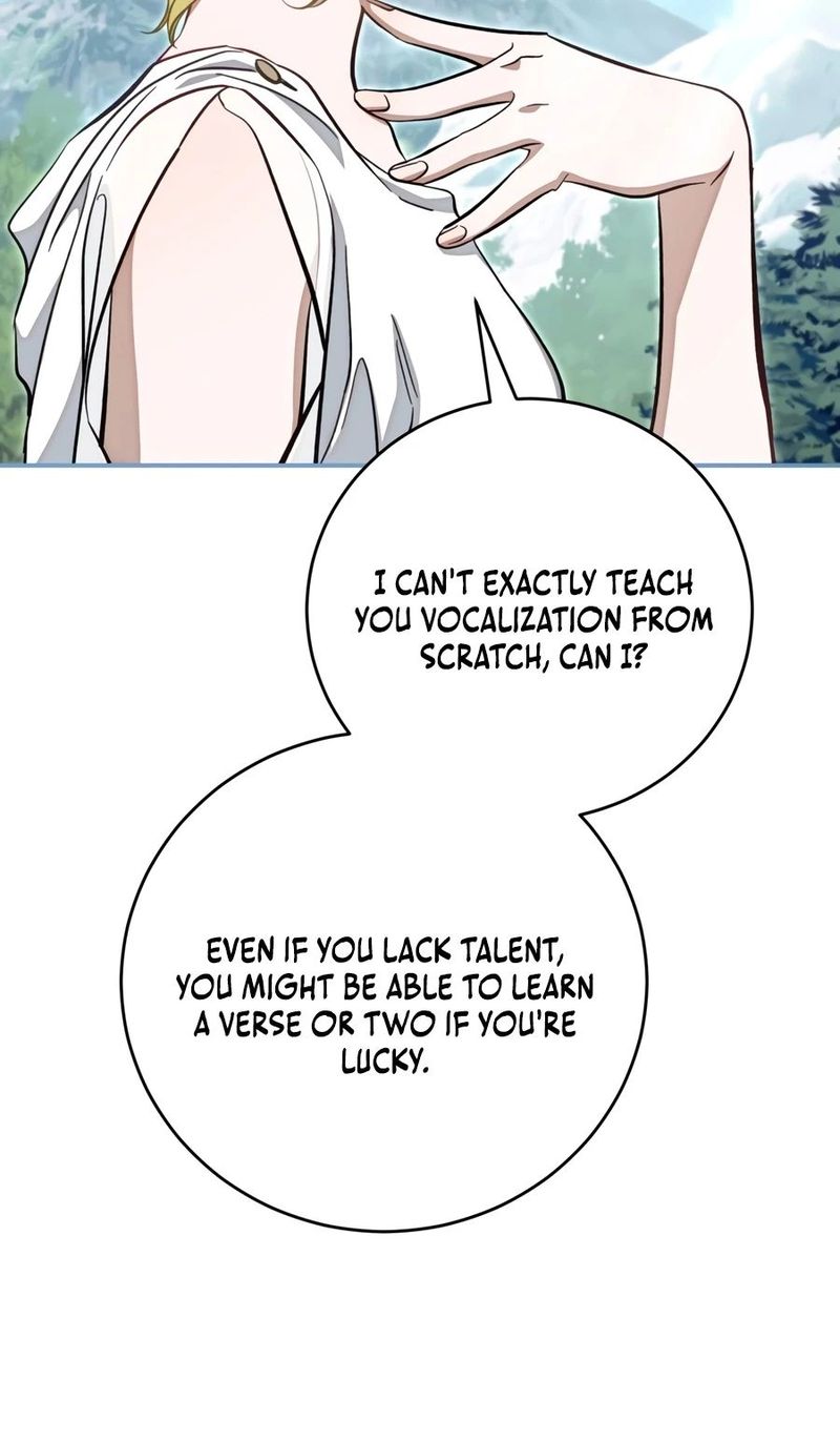Lun-ui Aideul - Winteoleo - Chapter 62 Page 9