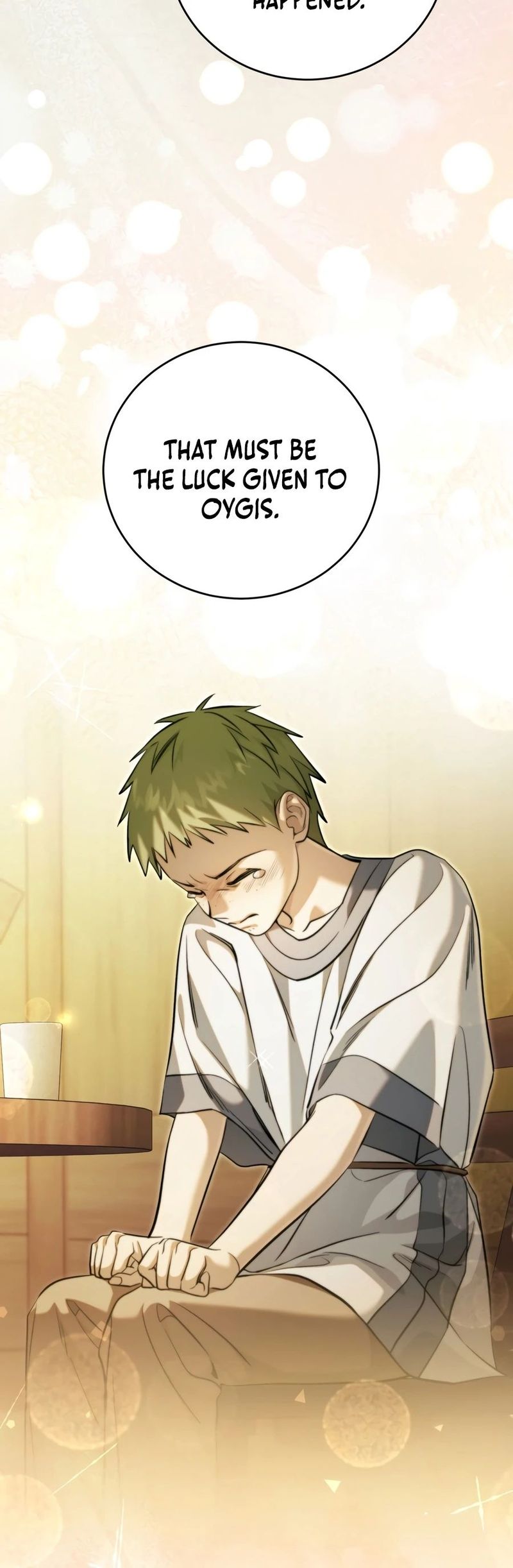 Lun-ui Aideul - Winteoleo - Chapter 63 Page 7