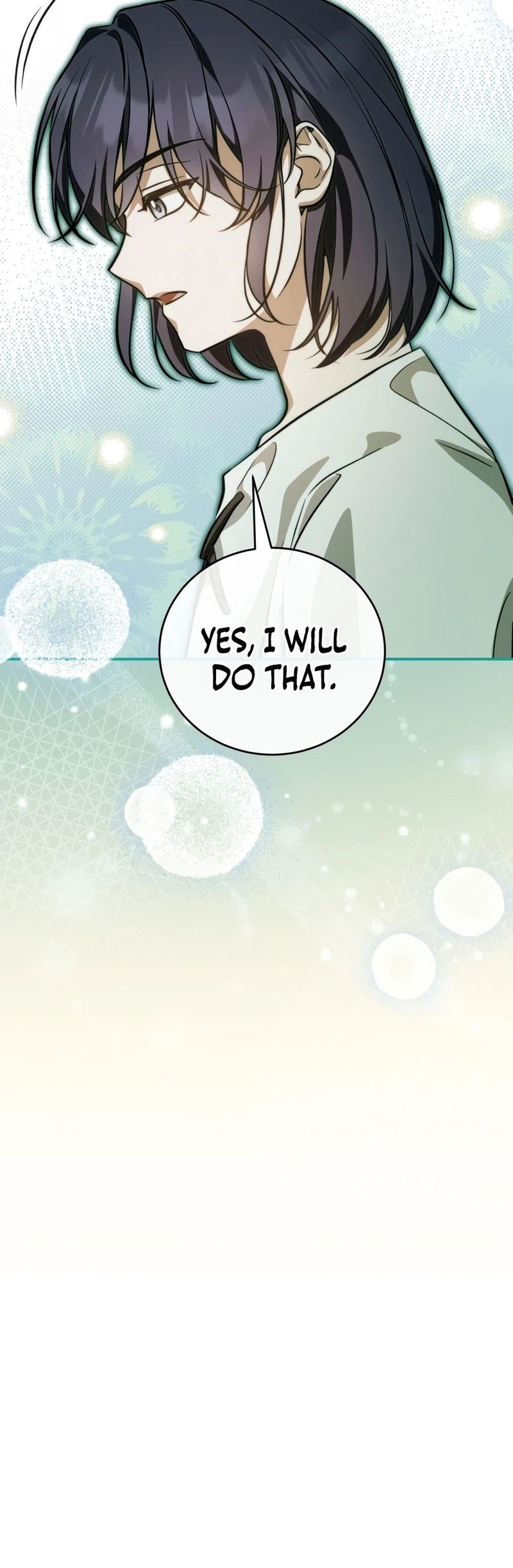 Lun-ui Aideul - Winteoleo - Chapter 64 Page 11