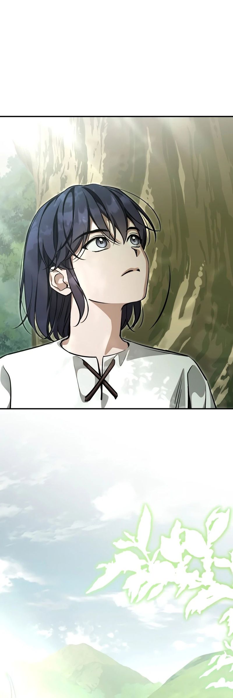 Lun-ui Aideul - Winteoleo - Chapter 64 Page 3