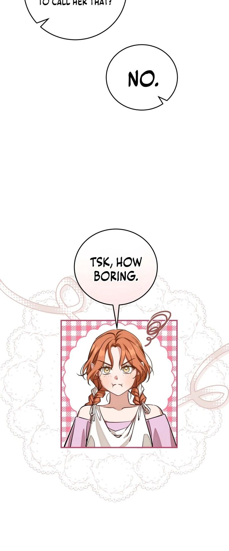 Lun-ui Aideul - Winteoleo - Chapter 64 Page 5