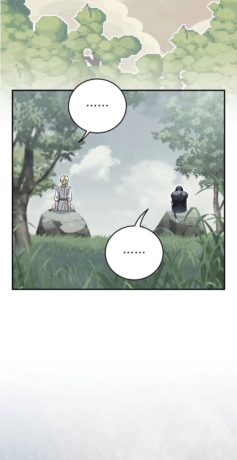 Lun-ui Aideul - Winteoleo - Chapter 65 Page 3