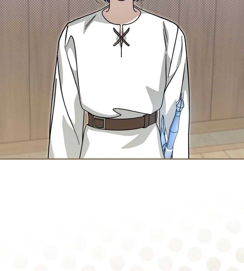 Lun-ui Aideul - Winteoleo - Chapter 65 Page 7